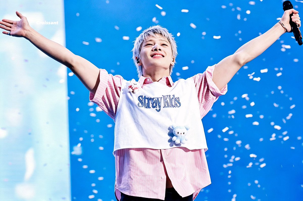 Croissant_208's tweet photo. 260726 HD
#아이엔 #I_N #양정인 #StrayKids #스트레이키즈 https://t.co/EtZlkkcOXX