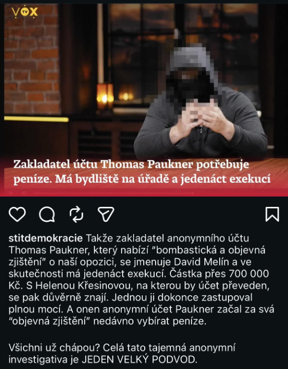 Nasrána tweet media