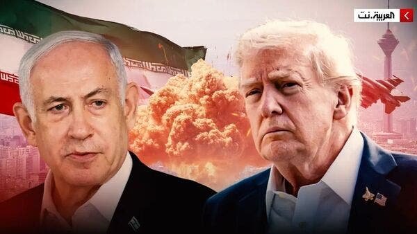 انتخابات ریاست جمهوری آمریکا 2028 tweet media