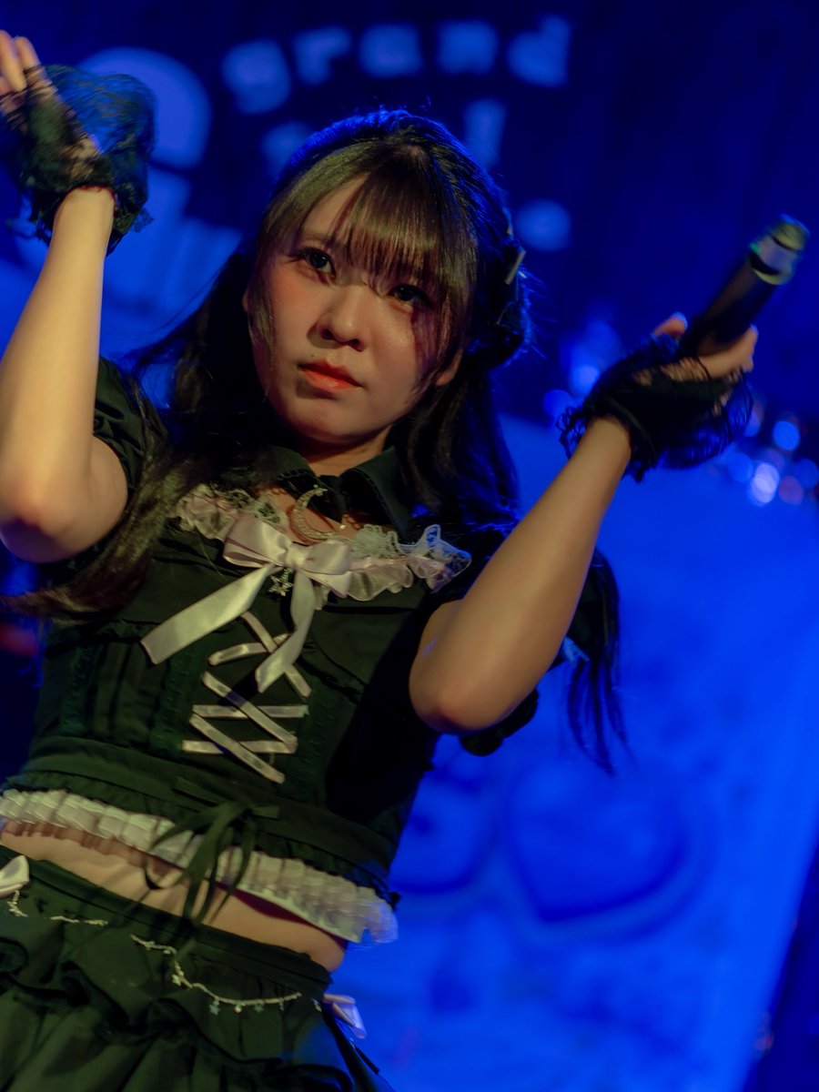 かわちゃん (@takanori502) / Posts / X