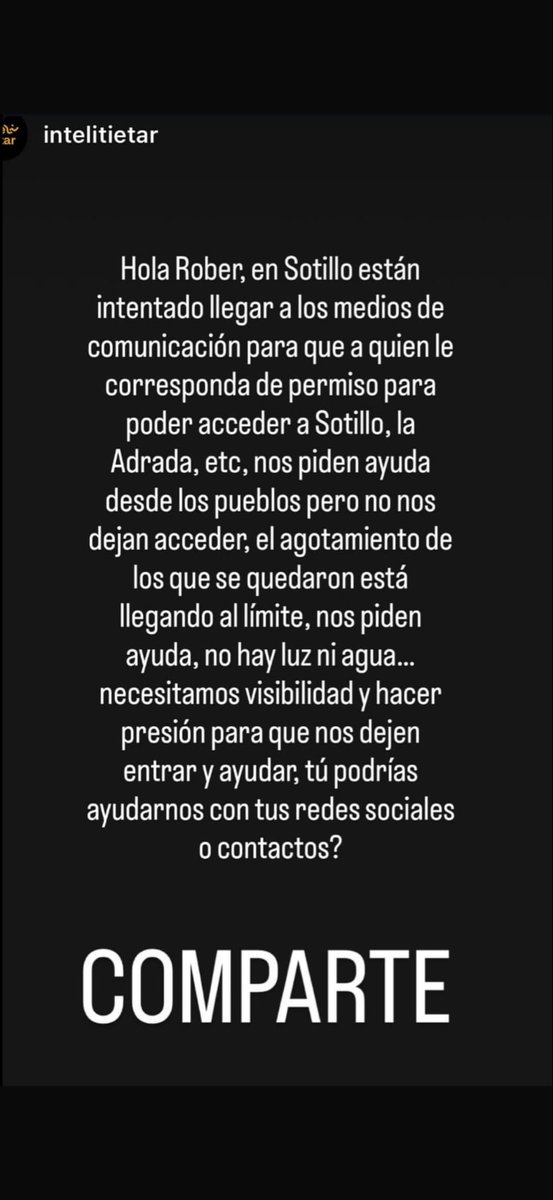 Najwa_Nimri tweet picture