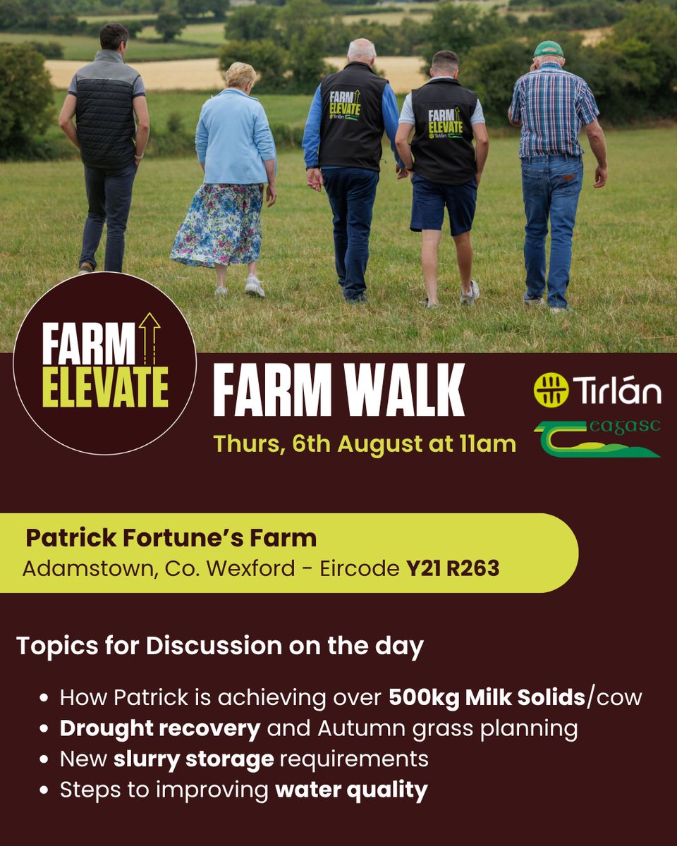 TirlanFarmLife tweet picture