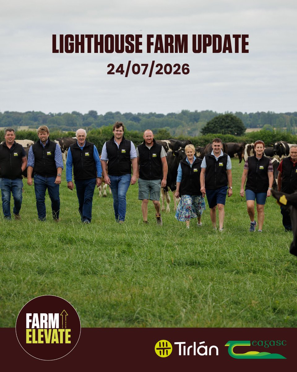 TirlanFarmLife tweet picture
