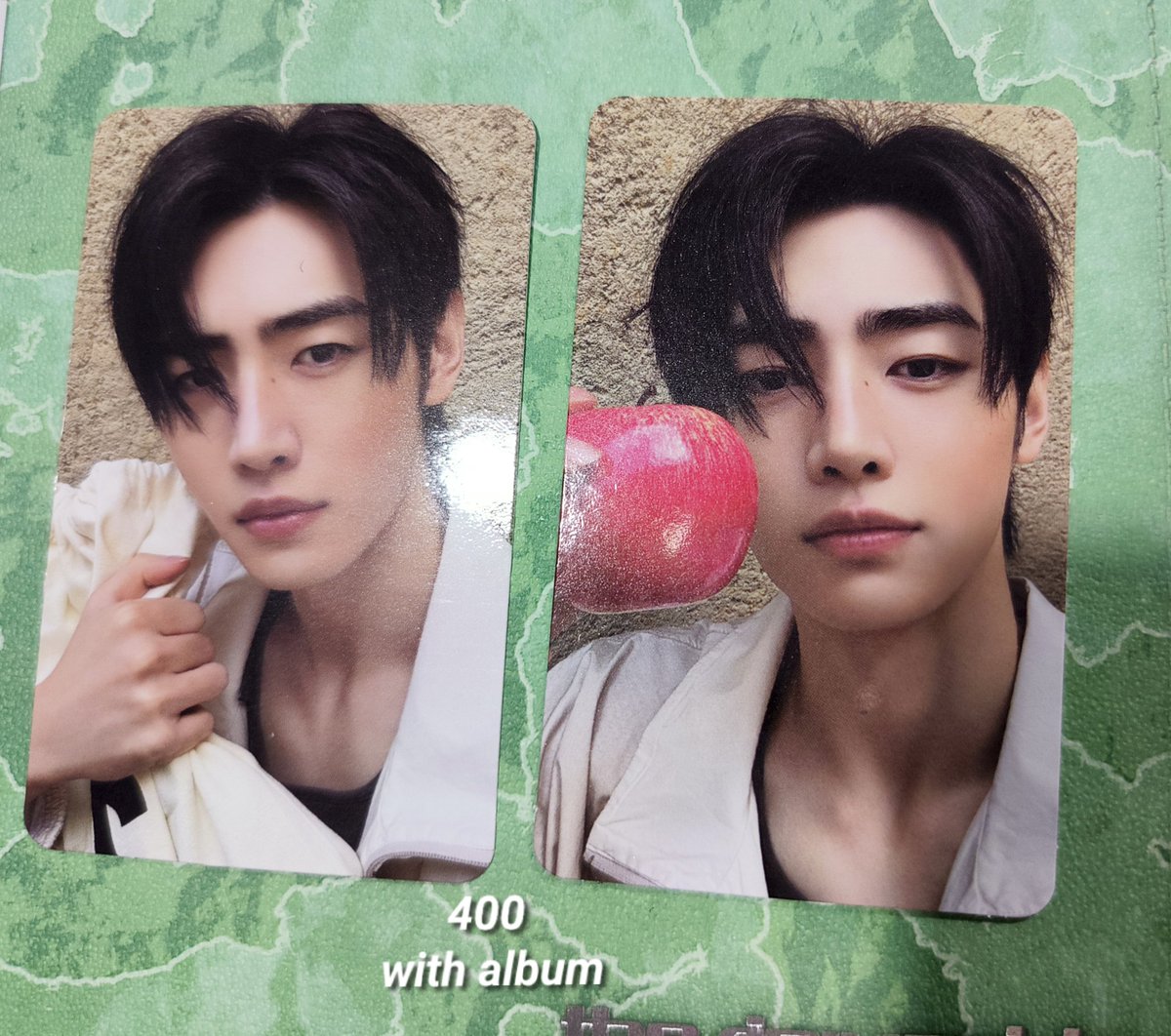 weixiao_baobei's tweet photo. wts lfb decluttering / quitting sale enhypen sunghoon jungwon jake the sin vanish album

— price on pic
— payo/1 wk dop with 50% nrdp payo
— gcash
— jnt/sdd 
— mint, x sensi
— dm/reply to claim

.t enhypen jungwon jake sunghoon the sin vanish fugitives album storm forbidden gguggu postcards romance untold pob standee season greetings 2026 character card music korea weatherlab sg