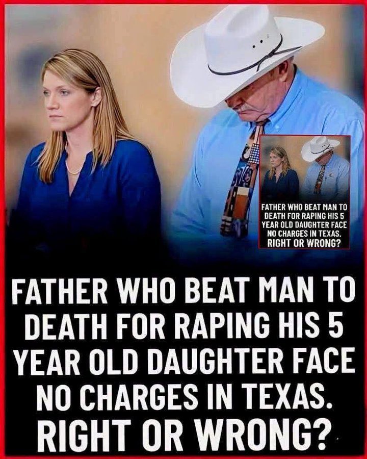 Jesus0tweets's tweet photo. Is this justice ?? https://t.co/wcnWSQ9tgD