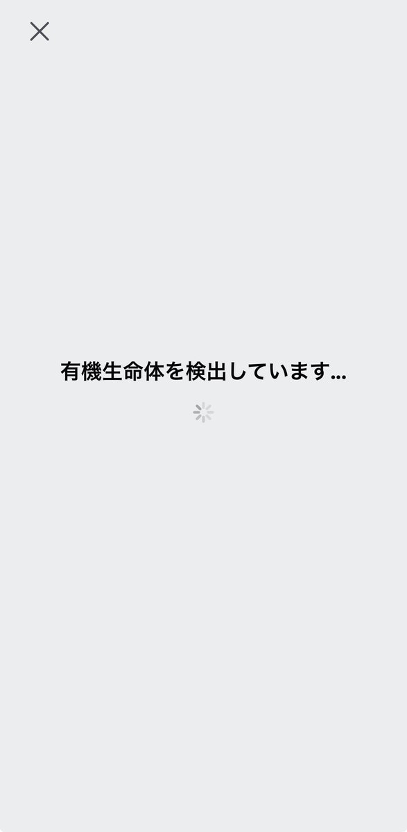 nnsmluv's tweet photo. これはびっくりしたdiscordね。
ミニオンもらいました！ https://t.co/BGhMBVPoP7