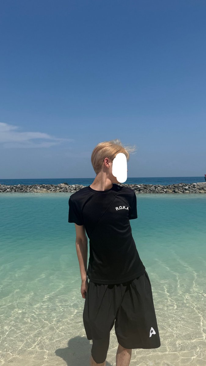 yonchi_95's tweet photo. 인도네시아 여행〜🇮🇩 https://t.co/C5u7QK7e54