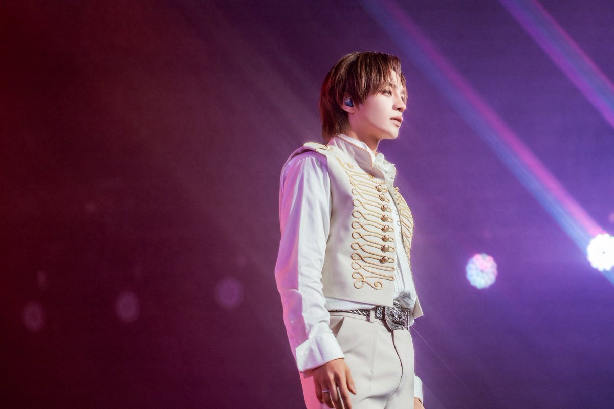 wolf_and_wander's tweet photo. Thank you for making our debut performance so special 🐺✈️✨
特別なデビューパフォーマンスをありがとうございました！
ขอบคุณทุกคนที่มาร่วมสร้างความทรงจำไปกับพวกเรานะครับ

#WOLFANDWANDER_MONSTER
#WOLFANDWANDER
#MonsterMusicFestival
#MonsterMusicFestival2026
#GLDH https://t.co/BZ51xGRo6a