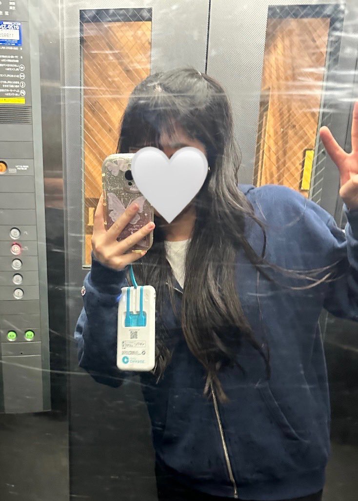YOTTA0701's tweet photo. ◆ 出勤情報◆

りの(@yotta_rino)  20-5
るる(@yotta_ruru)  0-5

りのるると沢山話せるチャンスかも⁉️本日もお待ちしています🍻

[ 営業時間 ] 20:00 - 5:00
[ 場所 ] 新宿2-11-11 近藤ビル201

#新宿二丁目 #セクマイさんと繋がりたい #レズビアン #LGBTQ #ビアンバー #YOTTA #YOTTAでよった https://t.co/BDsYBIMcpn