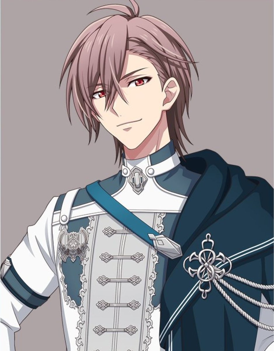 diamond_sylvie's tweet photo. Torao's most recent events are all him having a role/person to dedicate himself to... this was really what he wanted from the beginning, to help with his family's business but when that failed, zool was what he found that allowed him to pursue that goal again, and now he's the https://t.co/yGEUMAJFMD