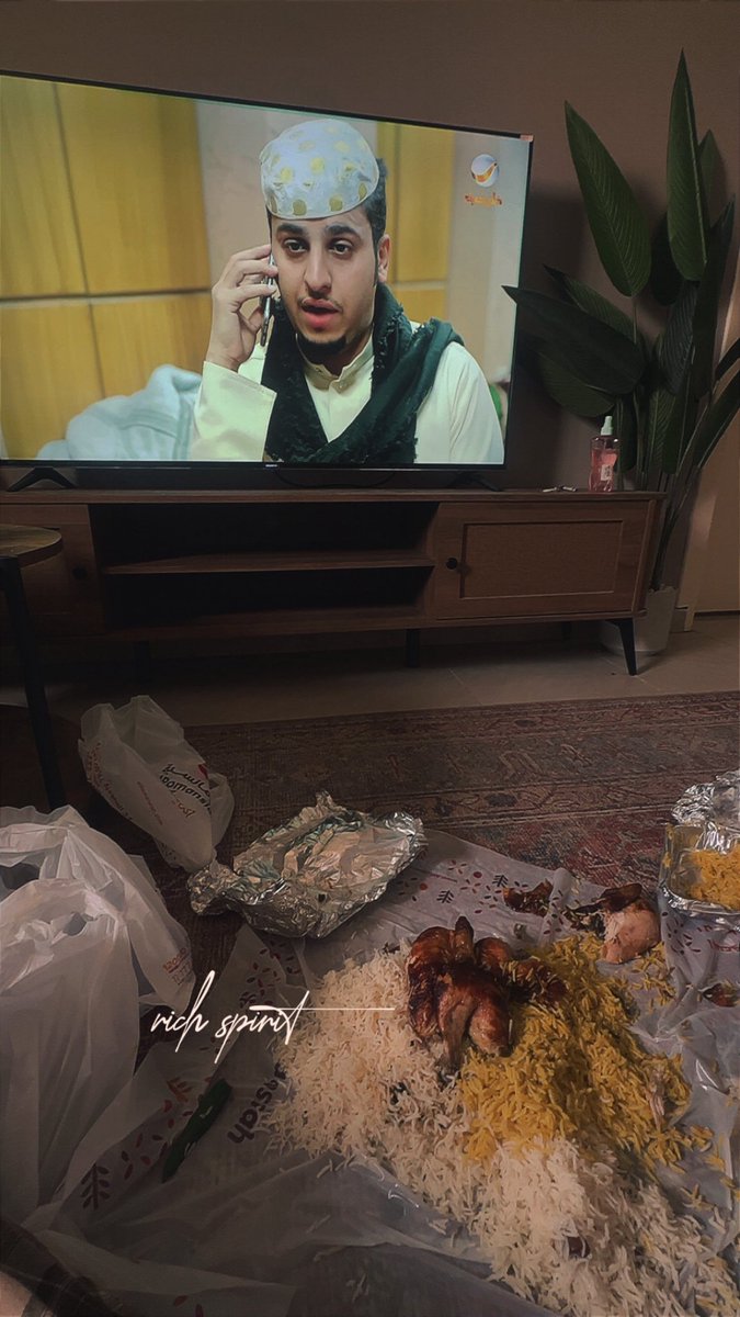 _iM5x8's tweet photo. والله بعد الاختبار عطنا ذي الرزيزه وسلملي 💤 https://t.co/pwhTdC14nw