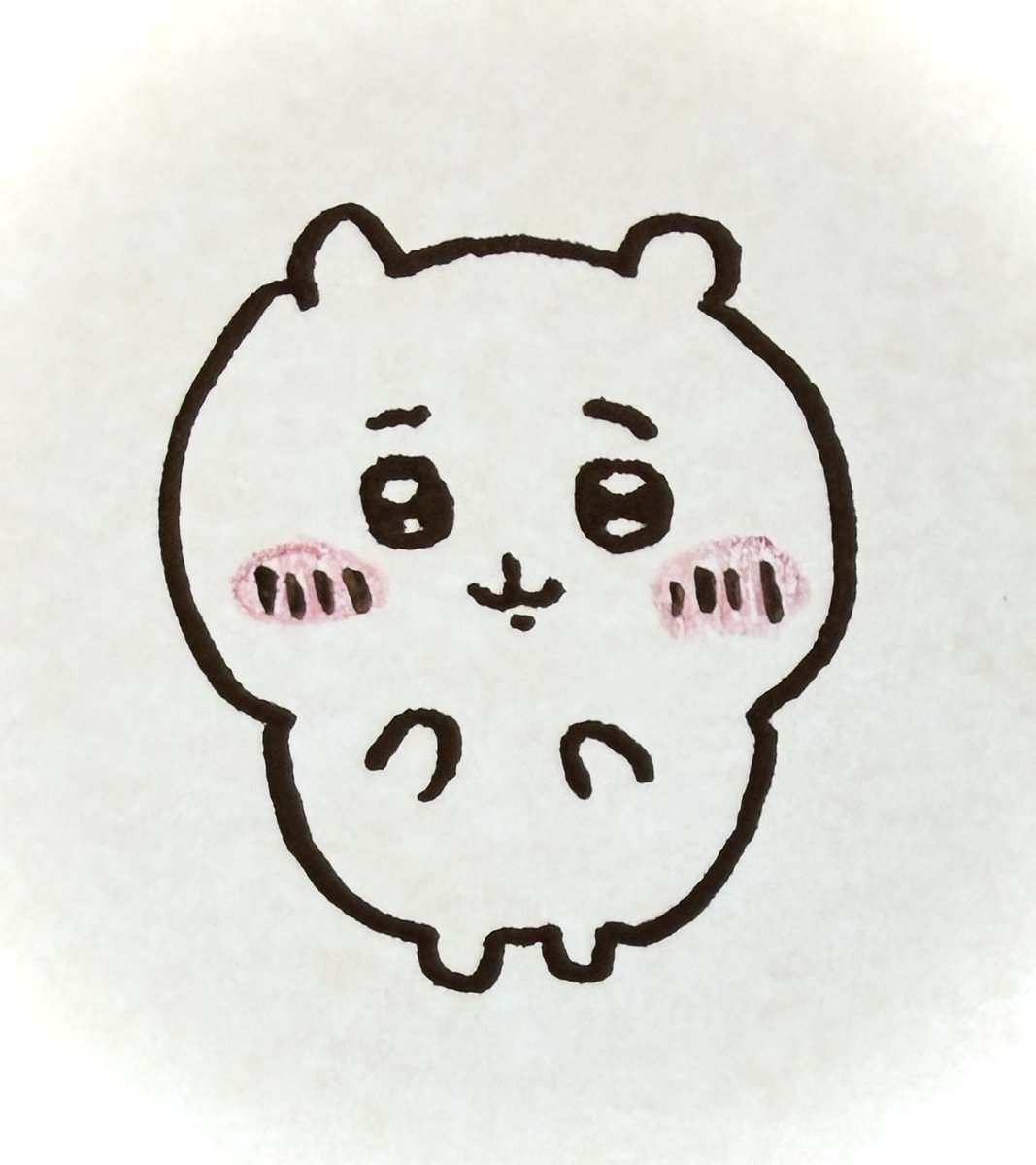 shugotokumaru's tweet photo. EDは『机さする』という曲が流れます。

青木遥さんの歌、ナガノさんの詩

自分にとっては最後のピースのような...

映画館用にミックス調整されていますので包み込まれてみてください

（画像は100回以上描いて一番よかったやつ） https://t.co/tWVUwXnGRs