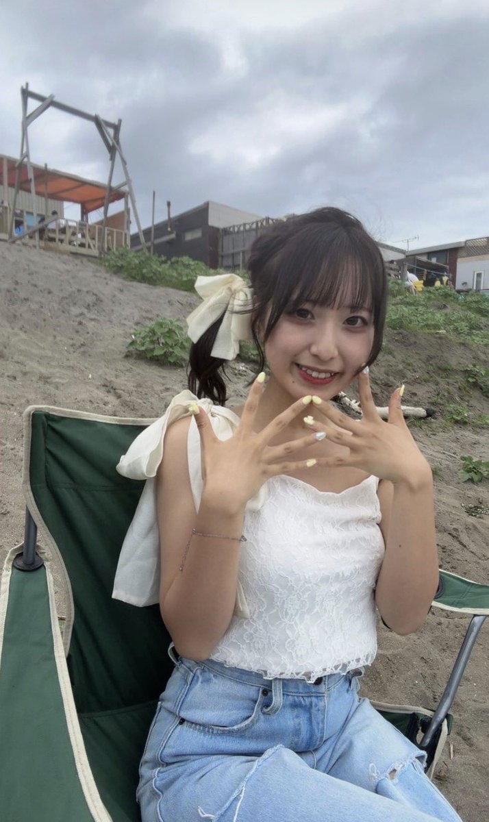 takatyann615's tweet photo. 最近夜涼しいけど夏終わるの??
これから暖かくなるのかなぁ〜??
#HAPPY少女 #ハピ女 #胡桃なな
#地下アイドル
#06line #ライブプロ
#ootd #海 https://t.co/gy3tVoTa6m