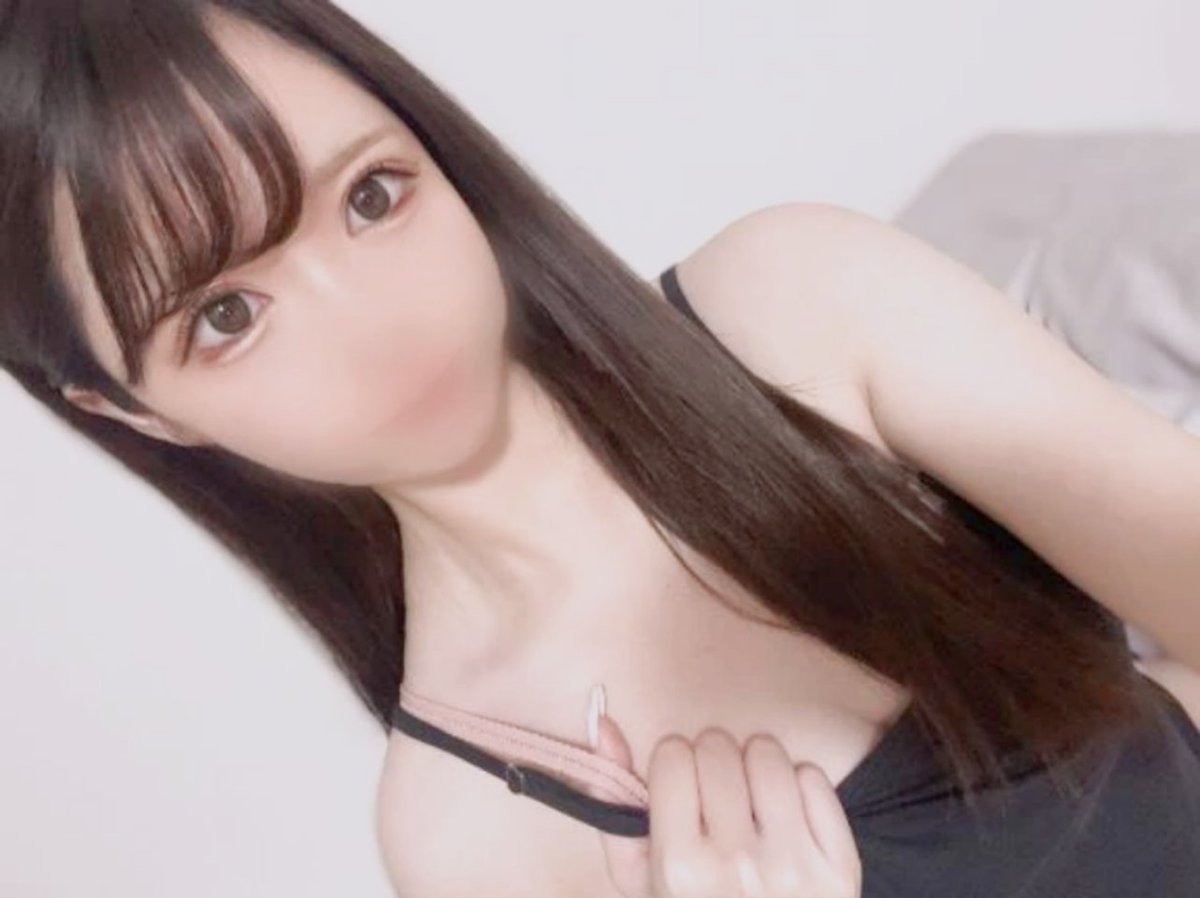 minAMochimoch1's tweet photo. だめだってば…！！ https://t.co/V6jaFj3oTL