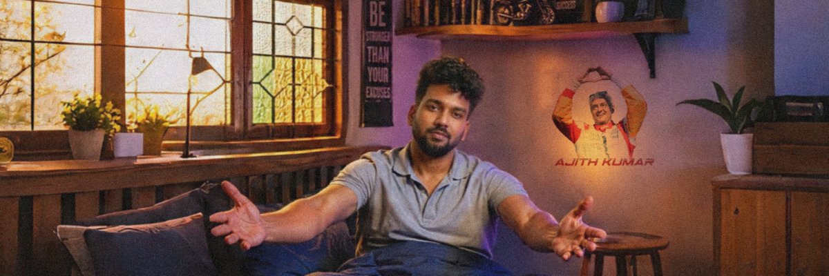 nivash_legend8's tweet photo. Legends don't just lead—they create leaders. You'll always be the one I look up to. Keep inspiring me...Always.!
#AjithKumar 🥰
#CoverPic
#Cdp https://t.co/XIYNI7NHc8