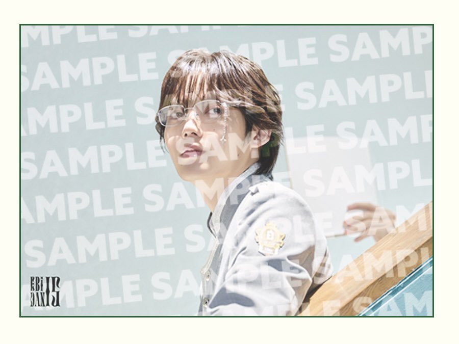 コ♡ tweet media