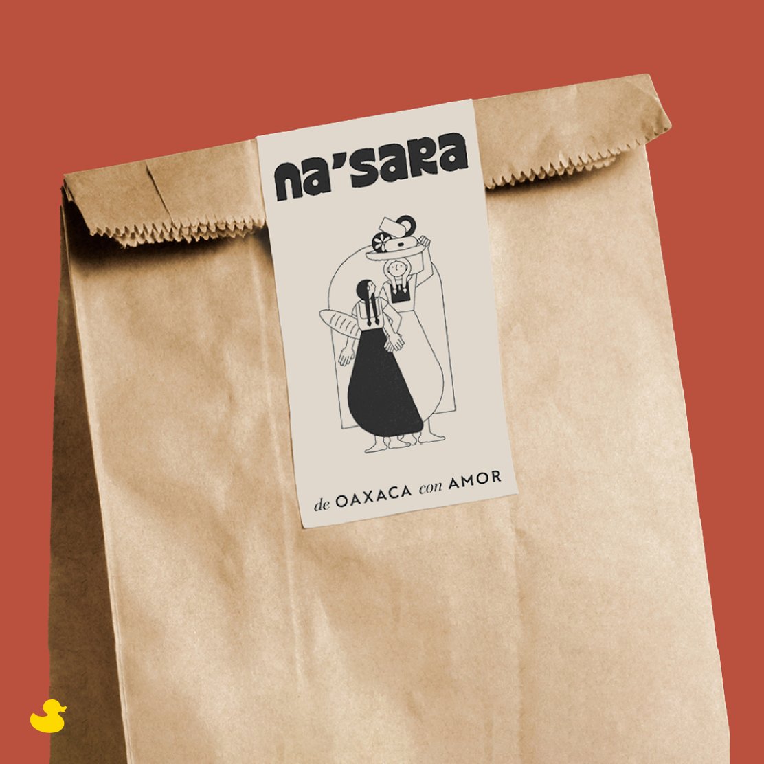 logodesawards's tweet photo. Design Studio . - na'sara
.
#logo #logodesignawards #lda #logodesign #logotype #logodesigns #logodesigner #logos #logotype #logodesigns #logomaker #logoinspirations #logoinspiration #logobrand #logoinspire #logoplace #branding #brandidentity #brandstrategy https://t.co/t3E5VueOMx