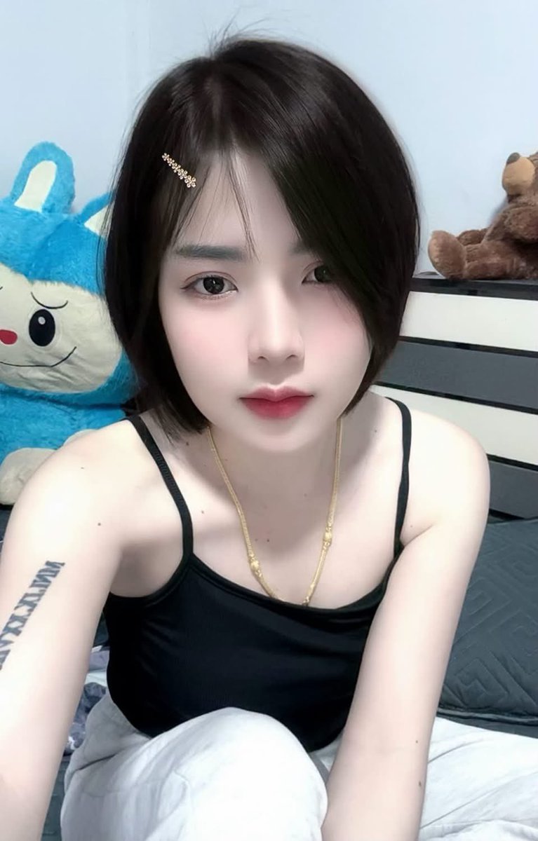 MIDManawz's tweet photo. ใครรรรรรร🤭 https://t.co/ggG4GelMb6