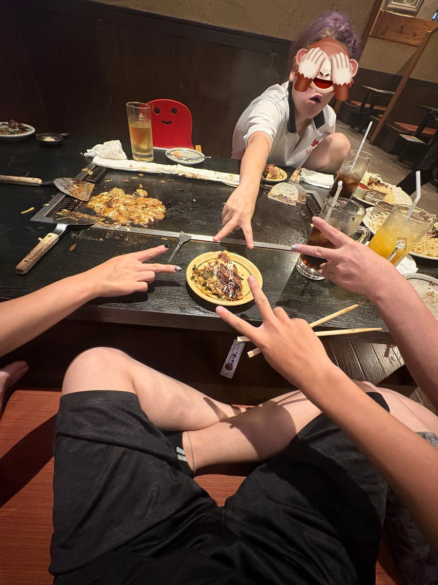 KOYO2220's tweet photo. メシ https://t.co/yxXjeUWo0s