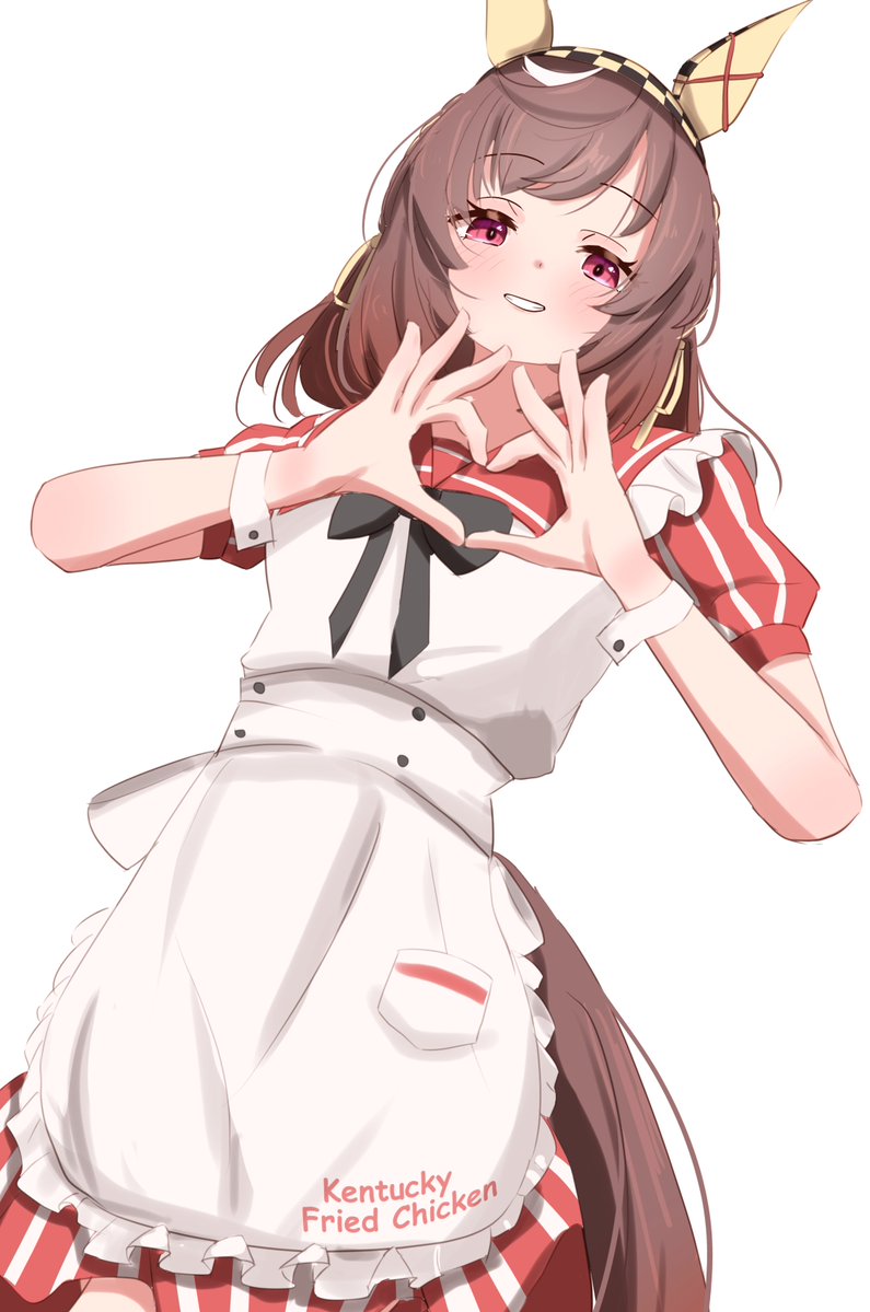eakon_7bit's tweet photo. KFCぶえな https://t.co/XUpEC8Nq1N