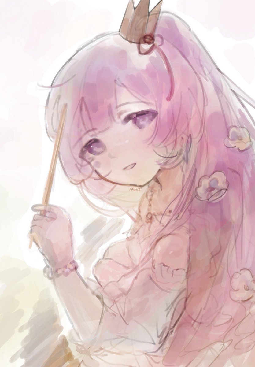 azelea33's tweet photo. #メメントモリ_FA https://t.co/W5cx2BOpuc