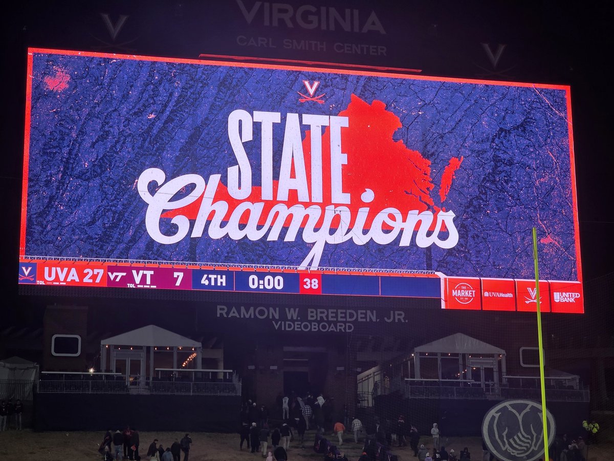 DrewGoodman89's tweet photo. Happy 7-27 to all who celebrate! https://t.co/qp0vlcYZ7R