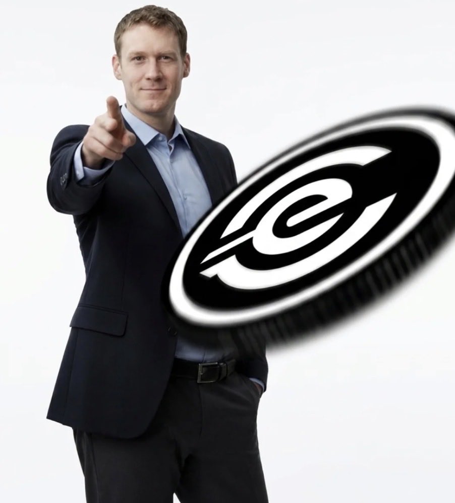Bitcoin Drivechains tweet media