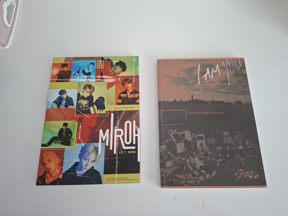 oliviaj4nee's tweet photo. Umut fakirin ekmeğidir elimdeki herşeyi satiyom 
Stray kids enhypen twice nct wish zerobaseone satış
DEVAMI ALTTA
@zb1satiss @zb1satistakass @SKZTRadeSell https://t.co/uwzkdbEqnu