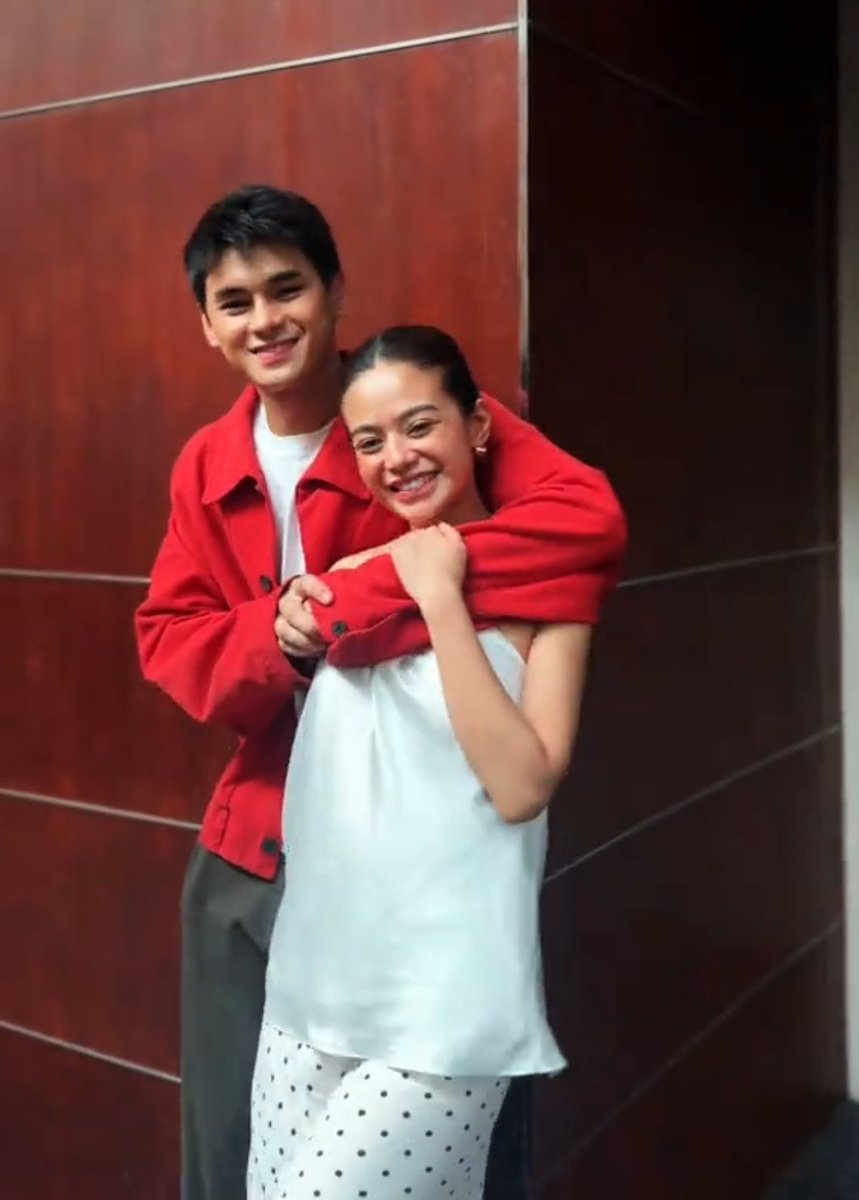heyitsmeririx's tweet photo. cuties!!! 🥹🤏🏻

🔗 https://t.co/Z6Z0CsoAGQ https://t.co/doIEF9HBRa