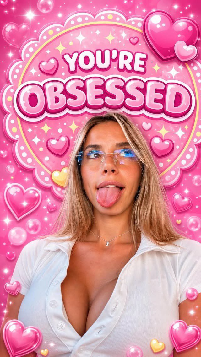 PinkLette_Slut's tweet photo. Come and battle me! I wanna do as many as I can in a day!

Ambushes get priority hehe

#wank #wankbattle #wankchat #goon #gooner https://t.co/QNtSGGA24c