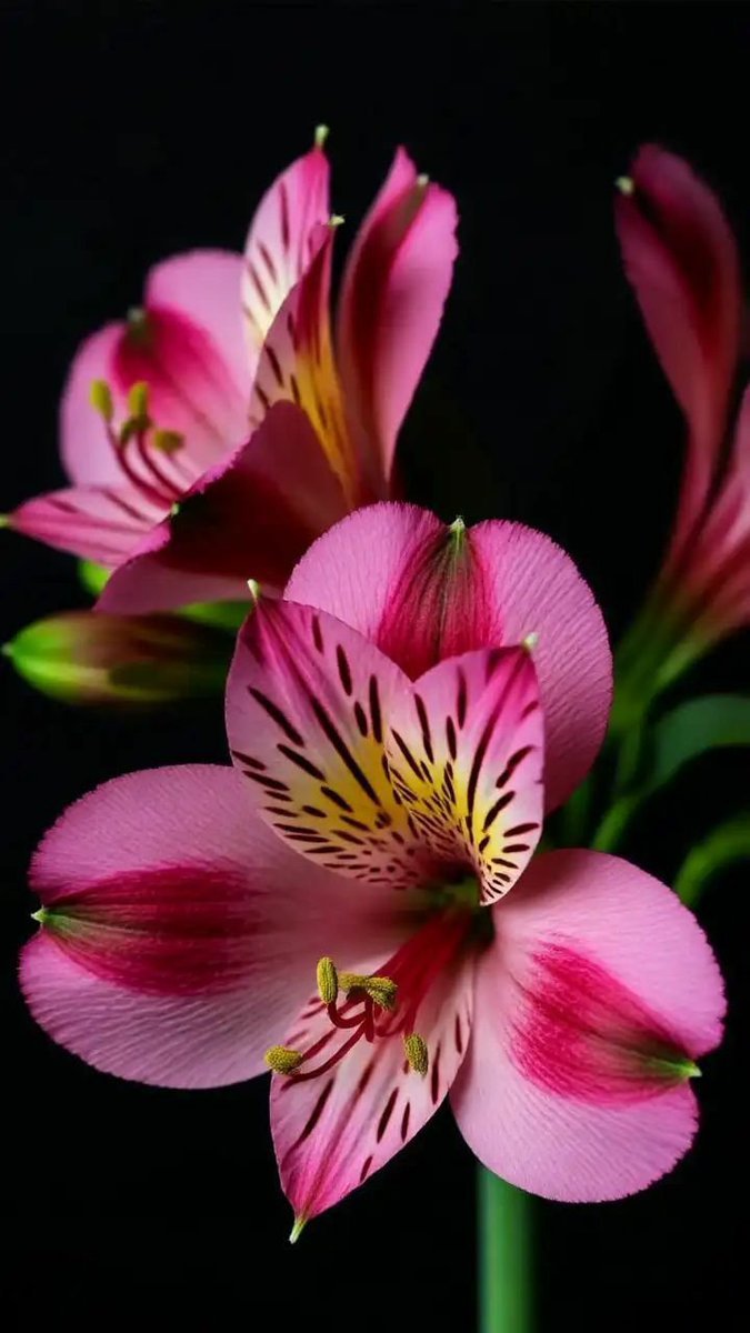 Pure Nature ✨ tweet media