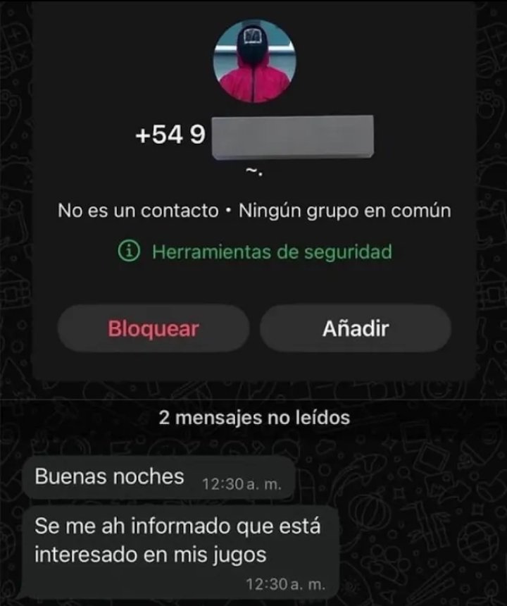 ꞌꞋ ࣪ ᪤ 𝒂𝒍𝒆𝒄𝒊𝒕𝒂 𔘓! m limitaron tweet media