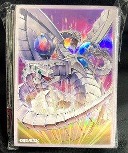 Schmollwolf's tweet photo. @Jungcardstcg And those card sleeves… *ahem* https://t.co/izfsRWPz0N