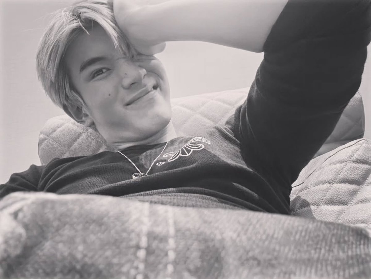 nongsiii's tweet photo. fourth.ig IG (1)
🌓

#Fourthnattawat #โฟร์ทณัฐวรรธน์  

🥹🤍🤍 https://t.co/GDp7R2XCbc