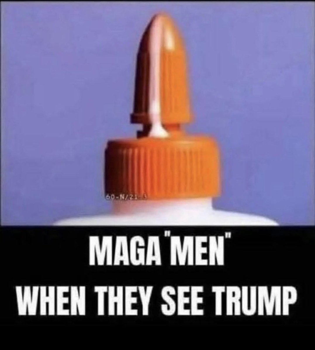 Craig4Good's tweet photo. @Mike08454415 @JoJoFromJerz https://t.co/0pRZ0BLmMf