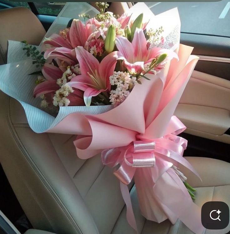 floraldiaryyy's tweet photo. https://t.co/oe6DqQfuDg