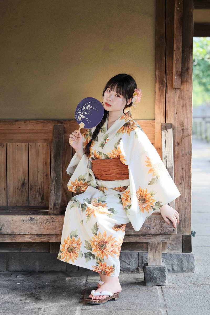 photopartner撮影会
