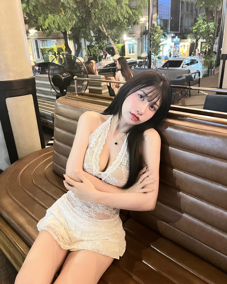 JasonHarri35127's tweet photo. 📷ต้นไม้ใหญ่ที่ให้ร่มเงาเย็นสบายในเมืองตักศิลา ความสำเร็จที่ยั่งยืนต้องอาศัยเวลาดูแล คอยเป็นแรงใจให้เธออยู่ตรงนี้ได้เสมอ โอบล้อมความฝันด้วยความใส่ใจแบบนี้ 

🆔 zanaka99

#รับงานแม่ฮ่องสอน 
#รับงานแม่สะเรียง 🩴🍎🫧 https://t.co/qQwFuLgO7H