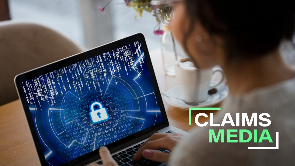 ClaimsMedia's tweet photo. Cowbell Launches OMNI, an AI-Native Decision Intelligence System Transforming Specialty Insurance

https://t.co/Oa6AmDvb91 https://t.co/DdOjoxAhDL