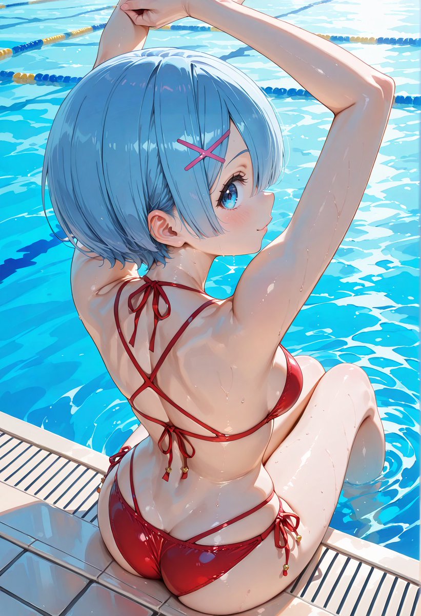 konji112356's tweet photo. 今夜は涼しいです！🥰
おやすみなさーい💤
また明日もよろしくお願いします！ https://t.co/SK008OXIFi