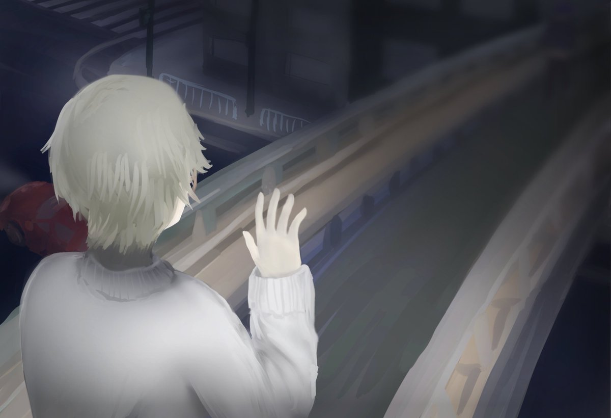 otonashi_ino's tweet photo. https://t.co/B4ZGDNXJzD