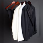 Photo by Articles of Style (@ArticlesofStyle)