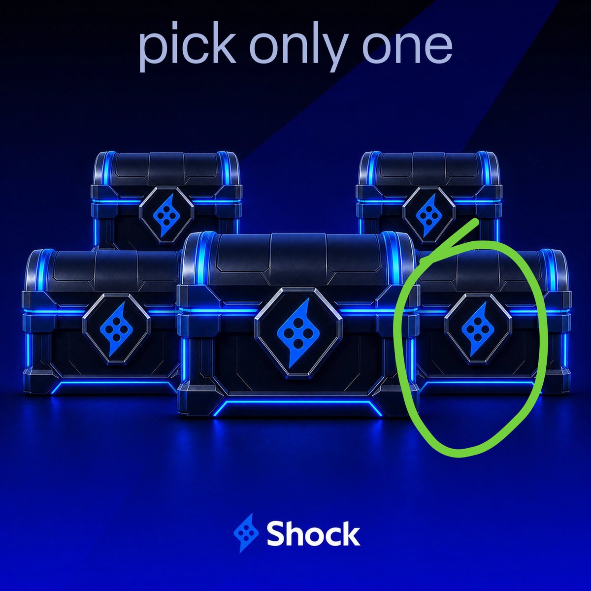 reyjones011's tweet photo. @ShockCasino USER: reyhiro11

@aushubnerme https://t.co/iJS9m3gY2d