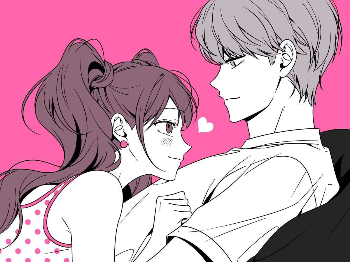 Hearty_0125's tweet photo. #p4g 주리세 https://t.co/oSZw04Hwa6