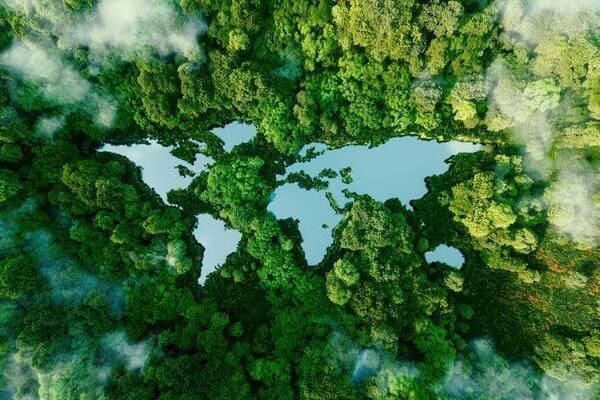 Catalonia_TI's tweet photo. 🌱 Nearly 200 companies in Catalonia are turning the green transition into real, working technology.

We mapped them all ♻️ Explore our Greentech catalogue 👇

🔗 https://t.co/XSQw0Gubdr

#Cleantech #GreenInnovation #Catalonia https://t.co/9skIq6OY8T