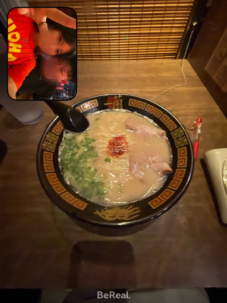 _syu10_4's tweet photo. ひさびさのラーメン食べてぶっきまりで
トイストーリー5みてその2日後にまた映画
なんて幸せな日々なんだ💞💞💞

 #年上彼氏  #セクマイ  #セクマイカップル  #セクマイカップルさんと繋がりたい https://t.co/48k4AGpIjM