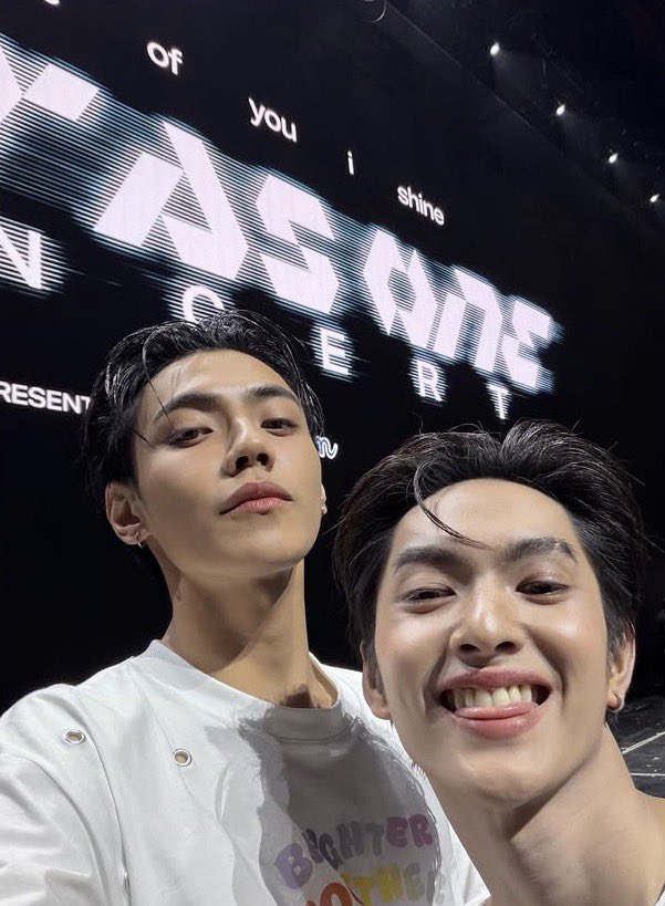 mymay_nurse's tweet photo. ก็ว่าทำไมคุ้นๆ อ๋ออออออออออออ 🤭🤭

#PEEMWASU #COPPERdechawat https://t.co/YeRya6wsQ9