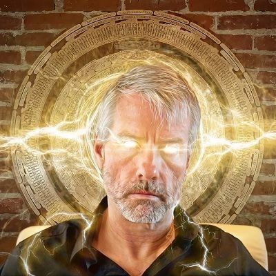 TrendingBitcoin's tweet photo. BREAKING: 🇺🇸 STRATEGY JUST ADDED ANOTHER $525,000,000 TO ITS USD RESERVE.

DIVIDEND COVERAGE NOW STANDS AT 2.1 YEARS.

RIP BEARS 🚀 https://t.co/Cimt0crbK1