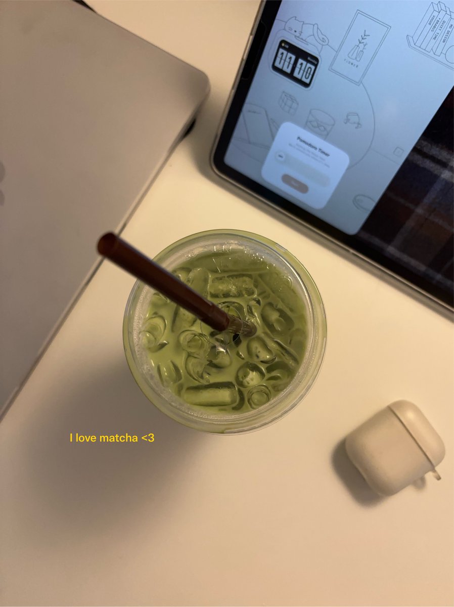 chx3char_'s tweet photo. ⭐️ เรียนที่บ้านมาน super ฟินมาก ก 🤸🏻‍♂️. . ( 💭 ) ของกินมาม่ายขาดสายเบย ย ิิ 🧏🏻‍♀️ 

💬 วันนี้ไม่โดนคณิตเก็บ ! ม่ายปวดหัวแล้ว 💆🏻‍♀️💨 เพราะว่ายังง่ายอยู่ ㅋㅋㅋ . .🧎🏻‍♀️💧 ขอวันแบบนี้อีกเย้อ ๆ มีฟามสุขม้ากก ก ♥️🧘🏻‍♀️🪷 https://t.co/cGVQALDCJb