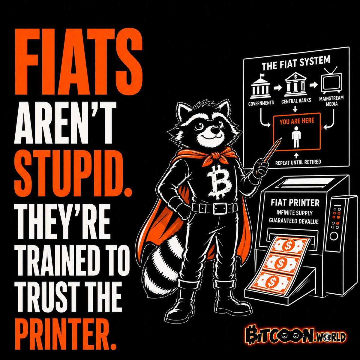 BitcoonWorld's tweet photo. @sunnydecree https://t.co/sf3joqn1fa